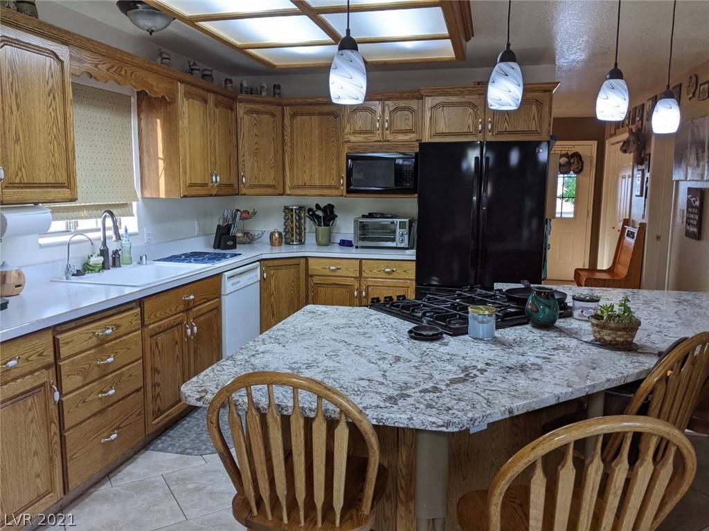 Pioche, NV 89043,610 Wide Awake CT