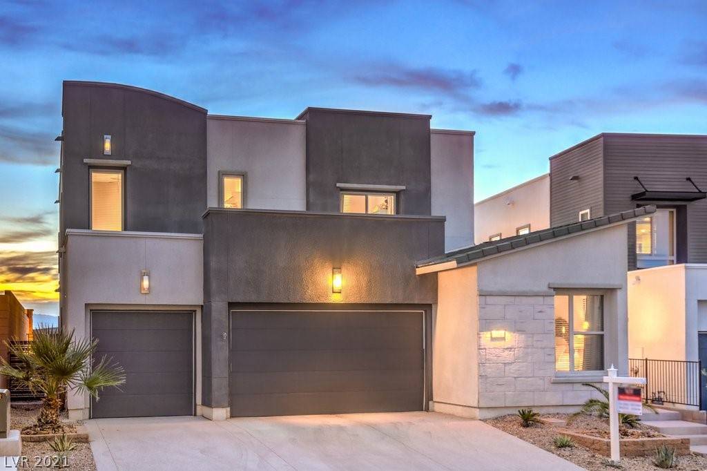 Henderson, NV 89052,771 Glistening Light CT