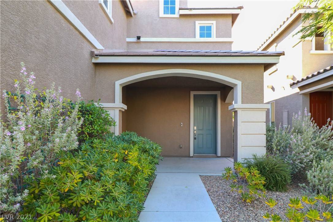Las Vegas, NV 89178,10413 Catinga CT
