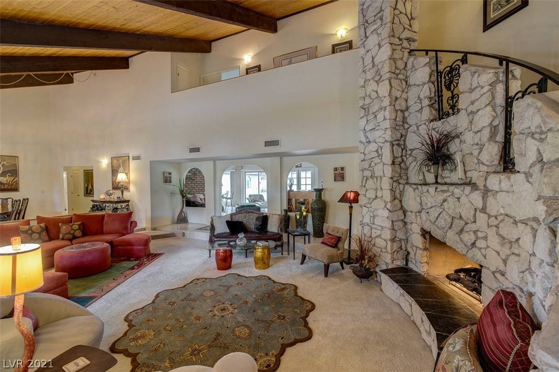 Las Vegas, NV 89120,3241 Montecito DR