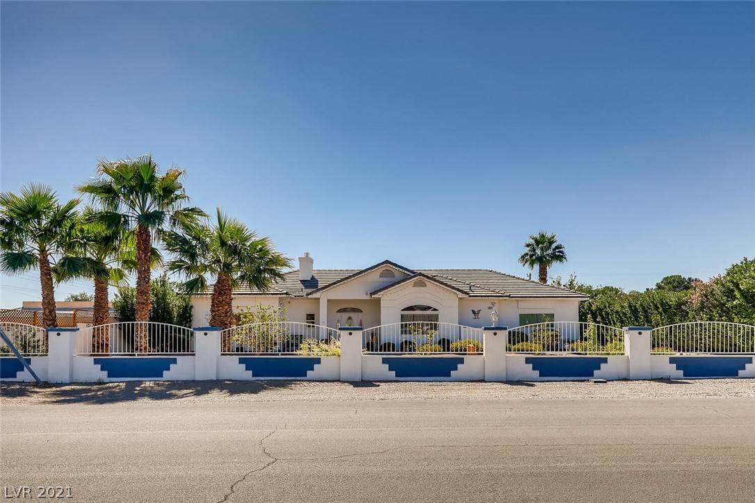 Las Vegas, NV 89108,4871 Auborn AVE