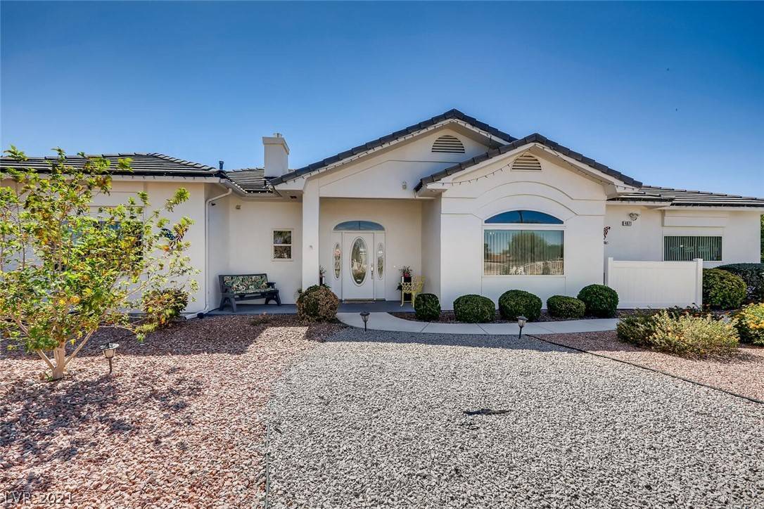 Las Vegas, NV 89108,4871 Auborn AVE