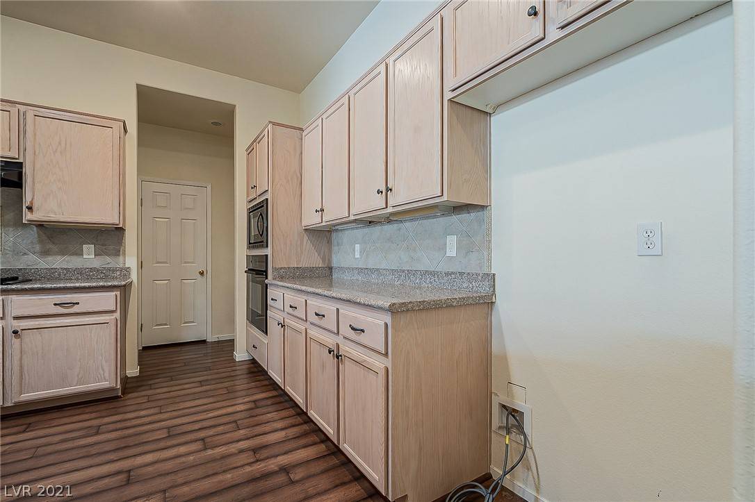 Las Vegas, NV 89131,8250 Orange Vale AVE