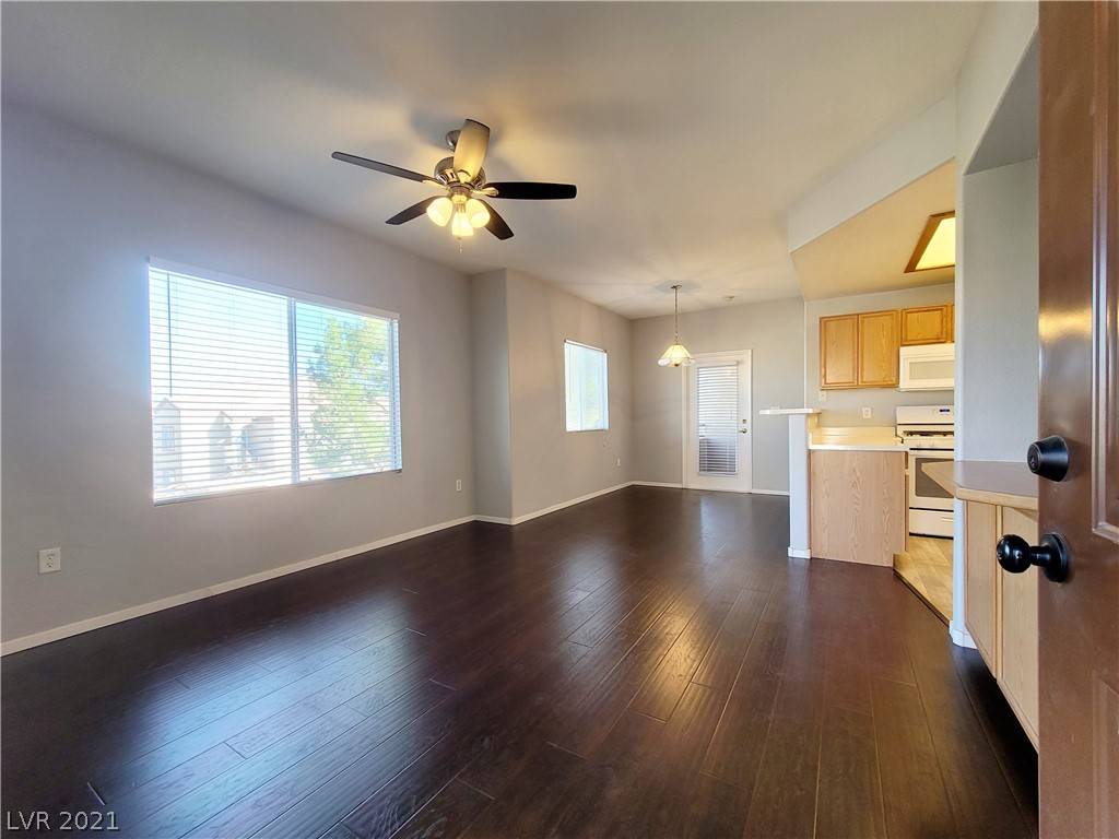 Las Vegas, NV 89148,Address not disclosed