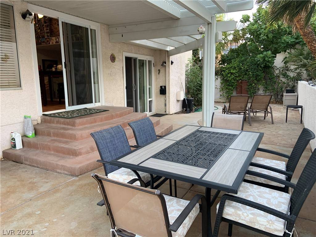 Las Vegas, NV 89129,3539 Moreno CT