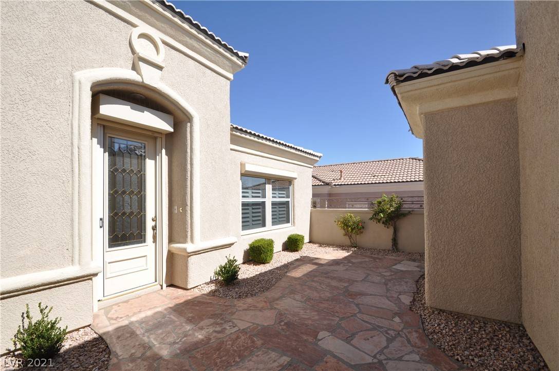 Las Vegas, NV 89135,10558 Mandarino AVE