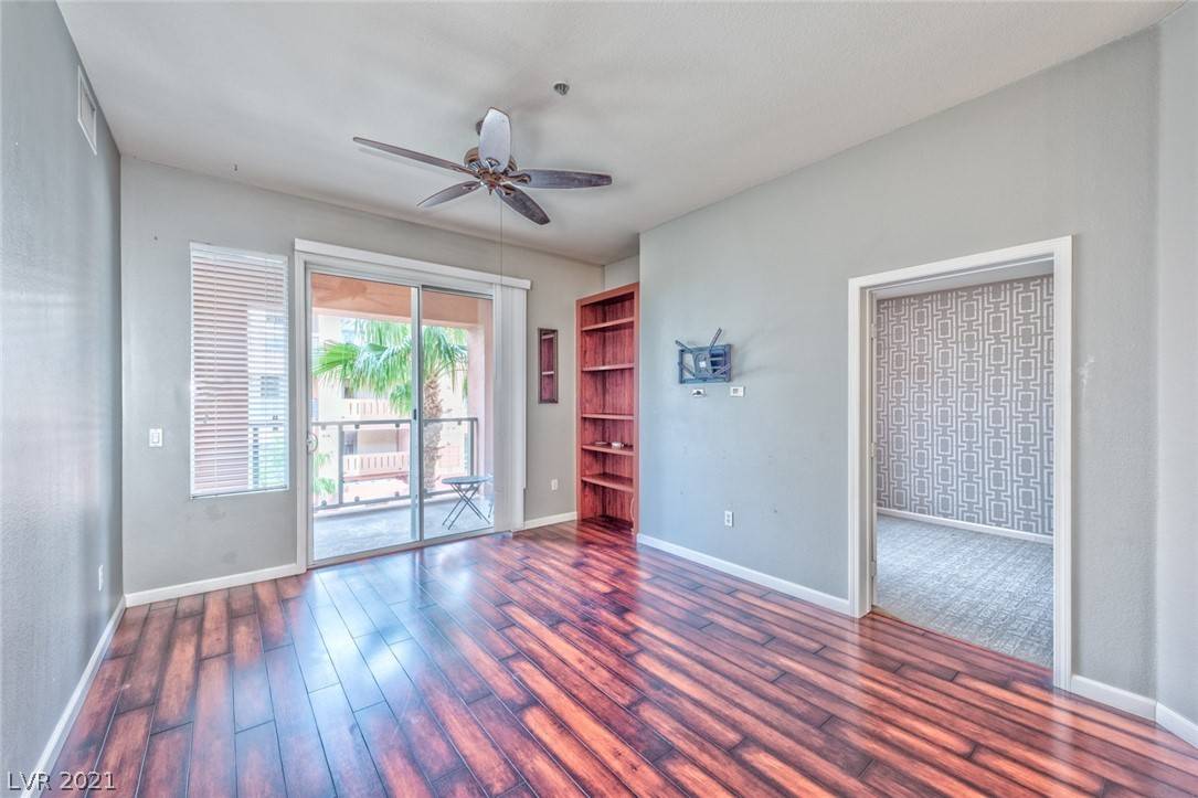 Las Vegas, NV 89123,19 E Agate AVE #404