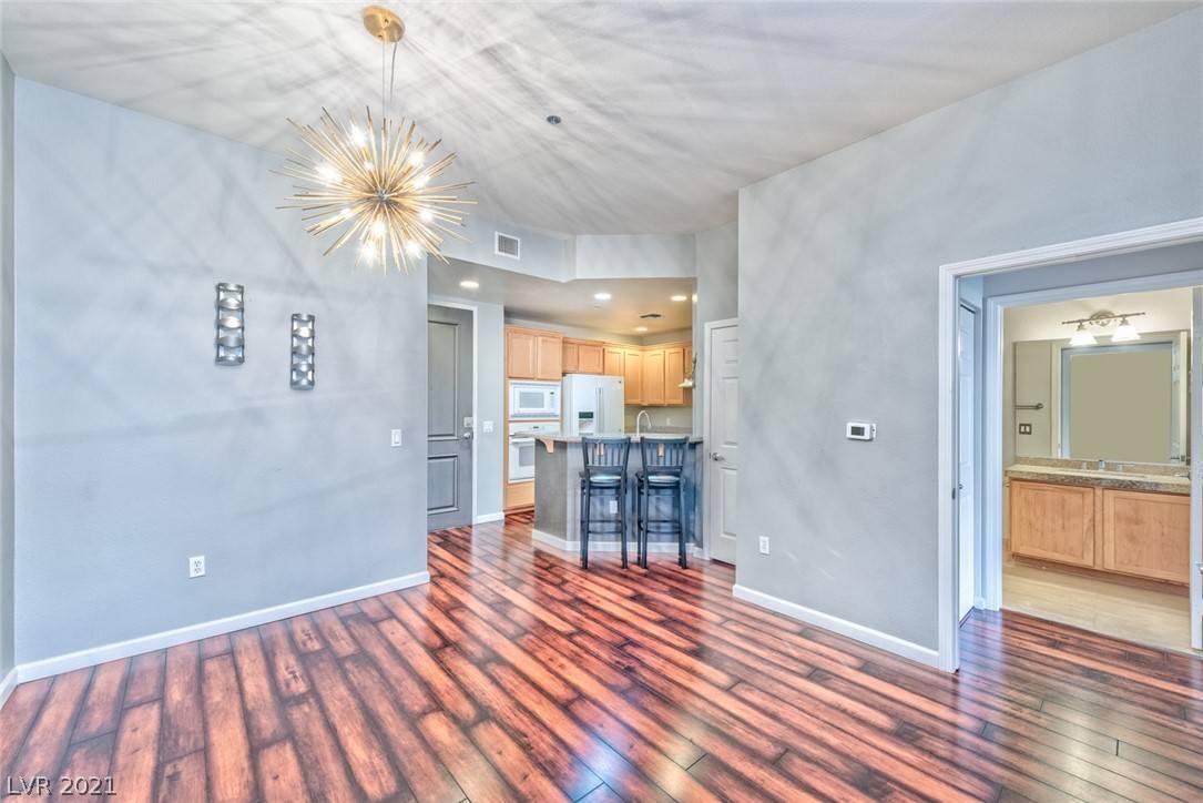 Las Vegas, NV 89123,19 E Agate AVE #404