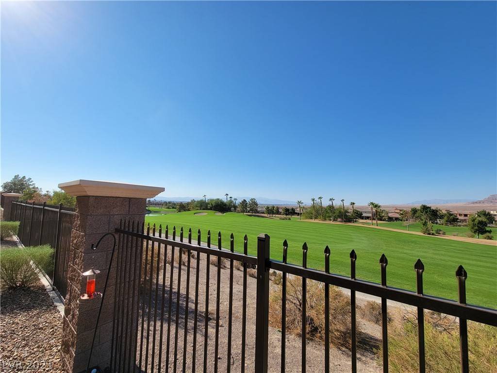 Henderson, NV 89011,1009 Via Panfilo AVE