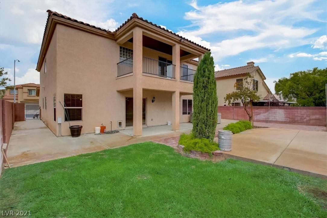 Henderson, NV 89002,63 Pangloss ST