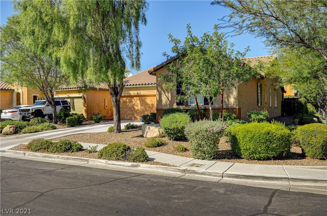 Henderson, NV 89044,3124 Giverny Bridge AVE