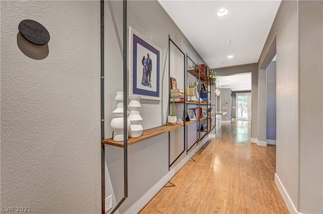 Henderson, NV 89044,3124 Giverny Bridge AVE