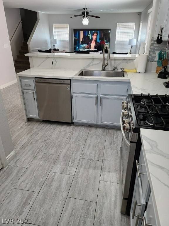 Las Vegas, NV 89142,1280 Orange Meadow ST