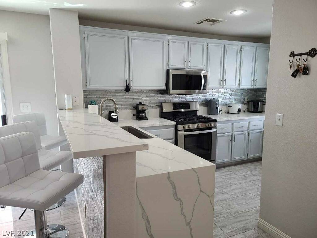 Las Vegas, NV 89142,1280 Orange Meadow ST