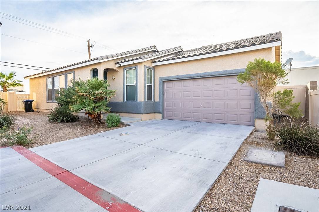 Las Vegas, NV 89106,2633 Bead Vine AVE