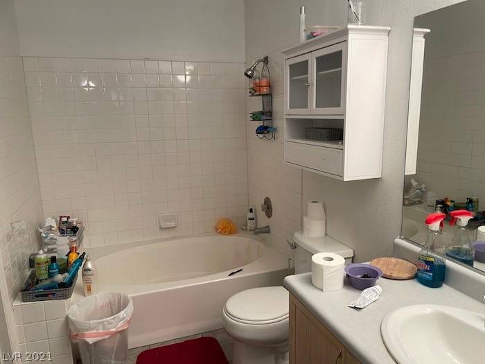 Las Vegas, NV 89147,7982 Delbonita AVE