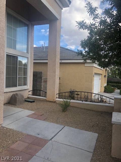 Las Vegas, NV 89144,10320 Pompei PL