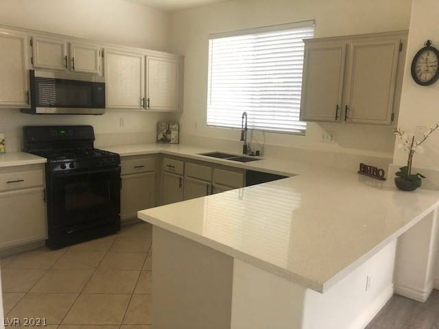 Las Vegas, NV 89144,10320 Pompei PL