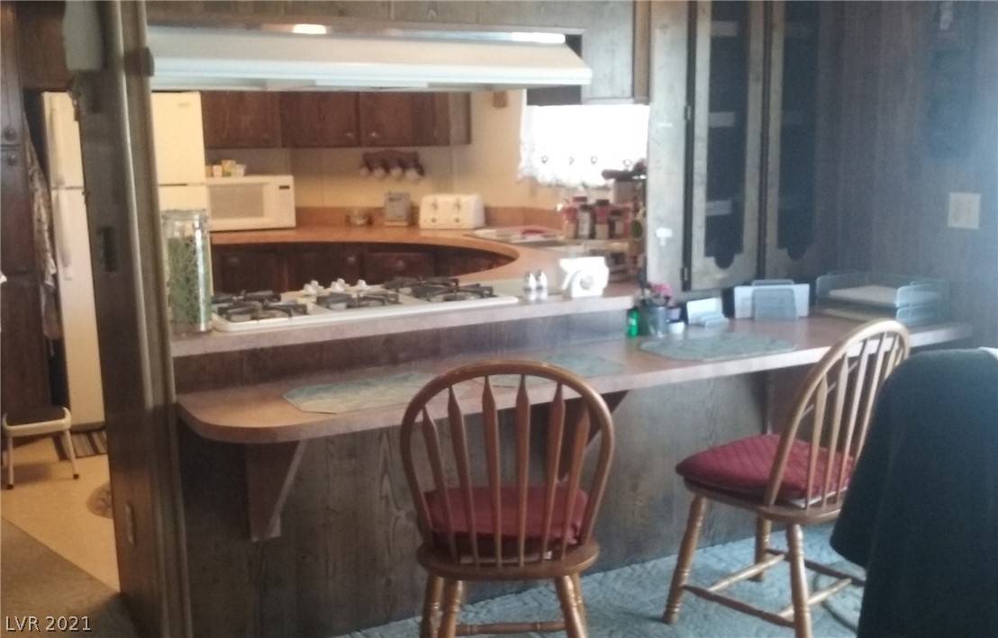 Las Vegas, NV 89103,5015 S Ridge Club DR