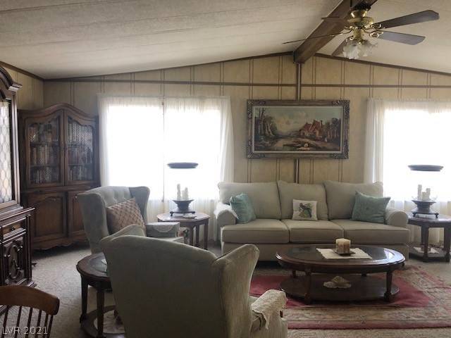 Las Vegas, NV 89103,5015 S Ridge Club DR