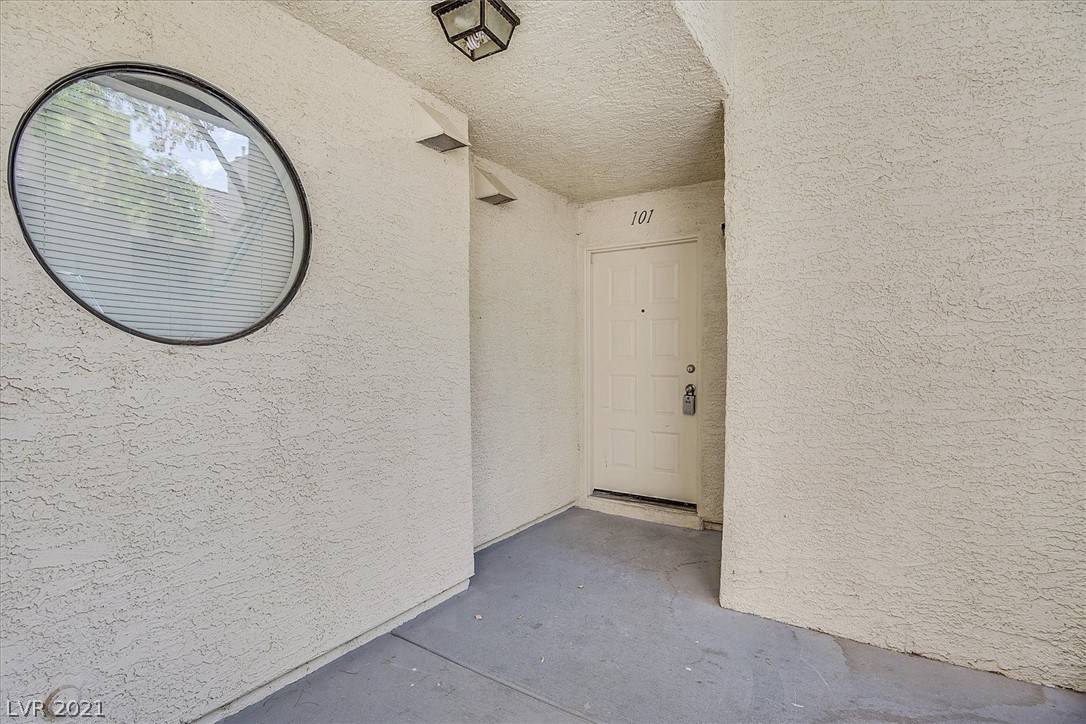 Las Vegas, NV 89110,850 N Sloan LN #101