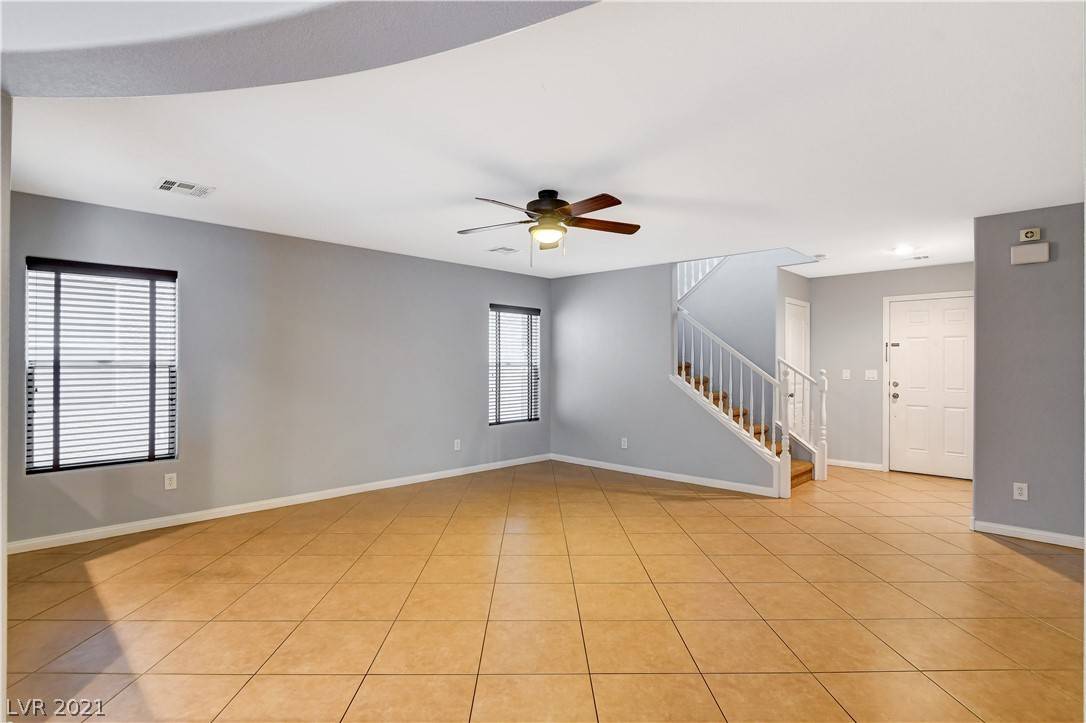 Las Vegas, NV 89178,601 Stonehenge Walk AVE