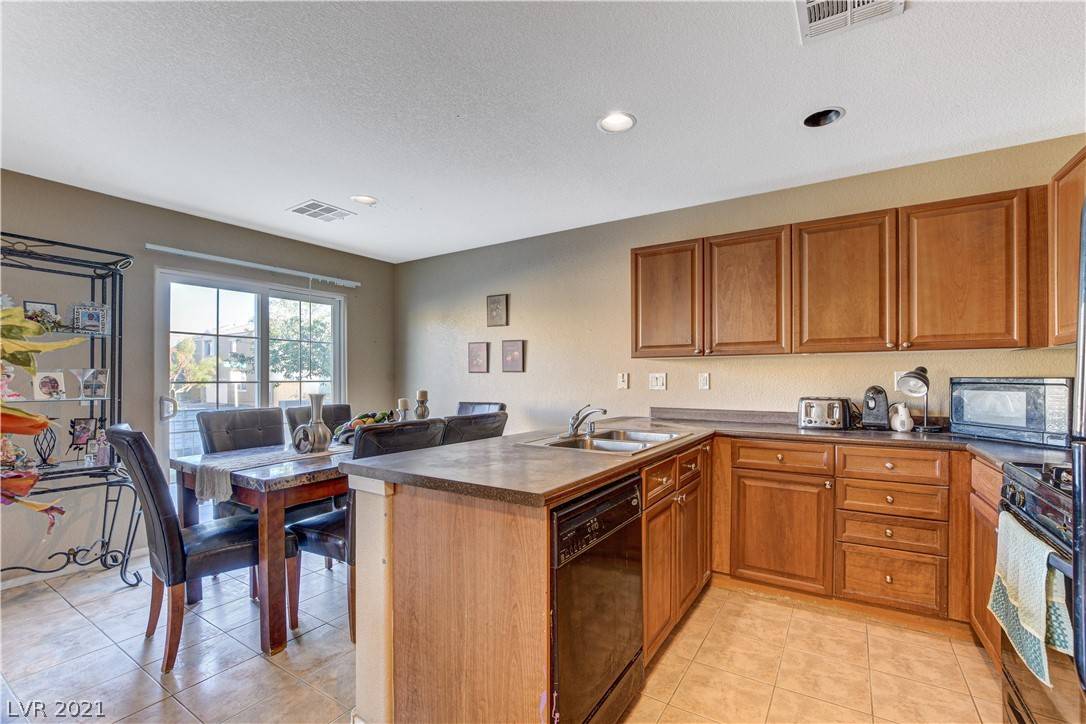 Las Vegas, NV 89149,9053 Captivating AVE