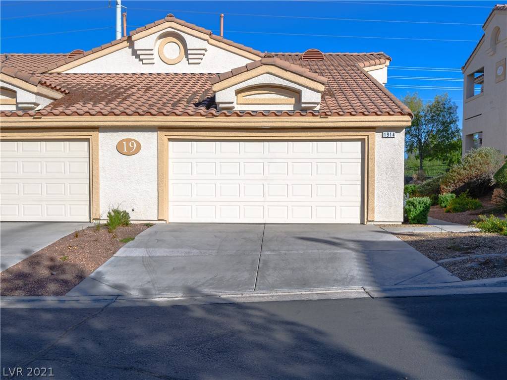 Henderson, NV 89014,855 N Stephanie ST #1914