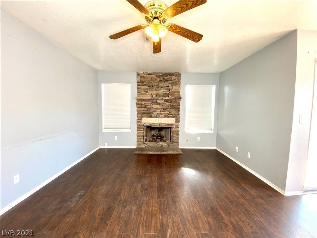 North Las Vegas, NV 89031,1129 Egret CT