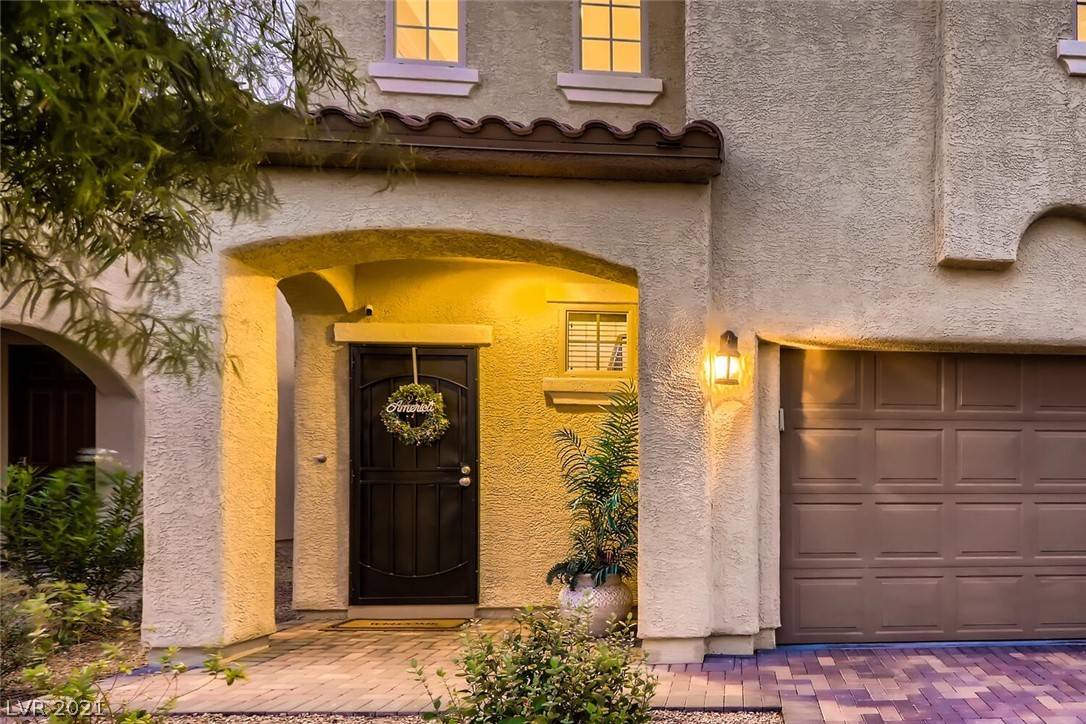 Henderson, NV 89011,957 Via Del Campo