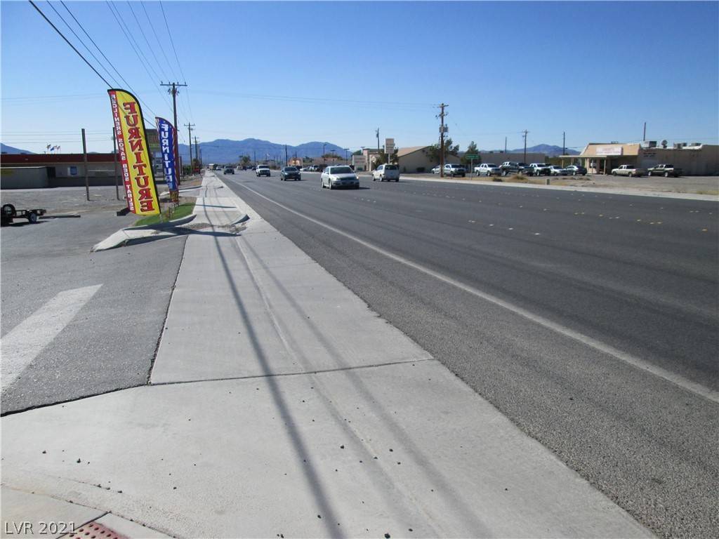 Pahrump, NV 89048,1501 E Nevada Highway 372