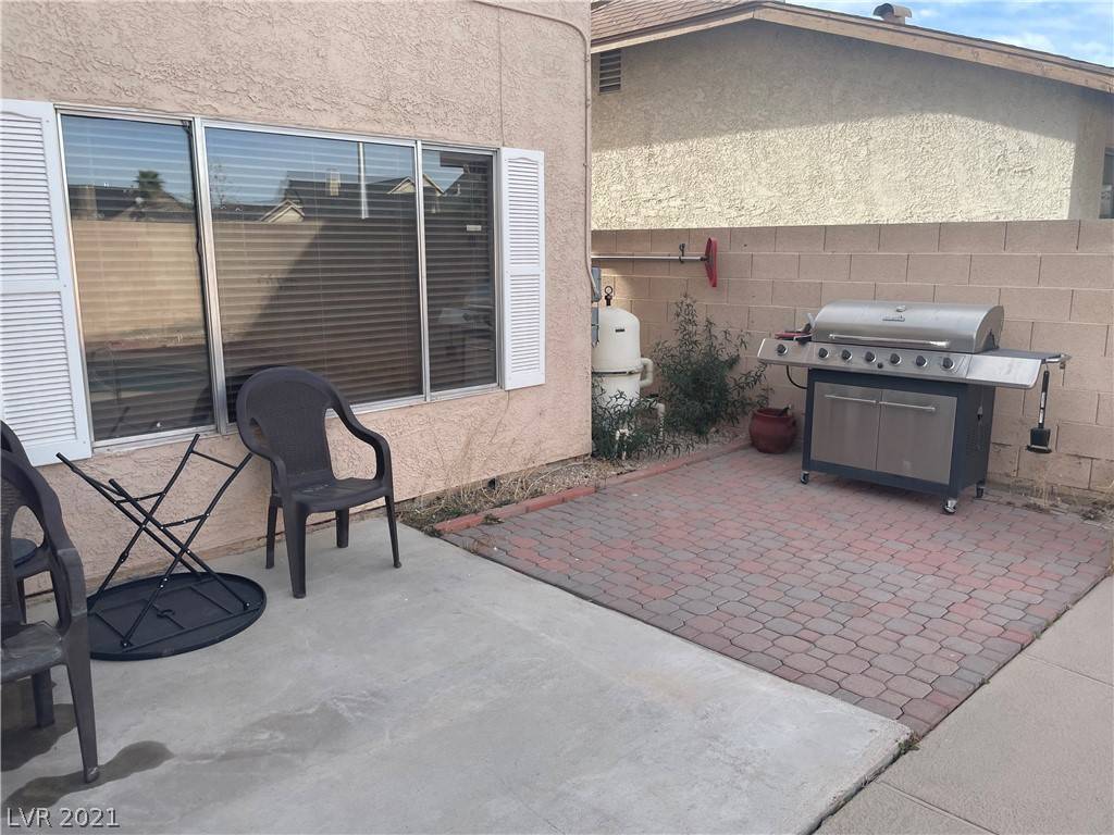 Las Vegas, NV 89108,6572 Gazelle DR