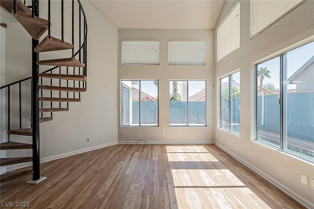 Las Vegas, NV 89108,1917 Caviar DR