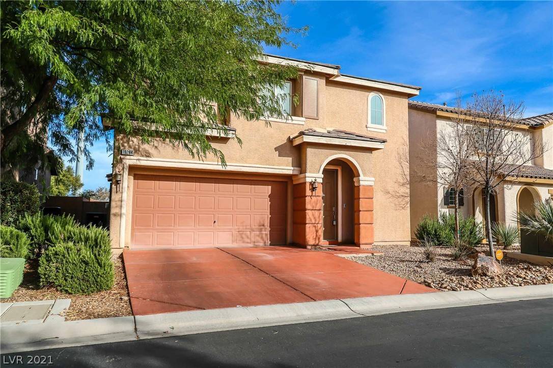 Las Vegas, NV 89178,10284 Adobe Mountain ST