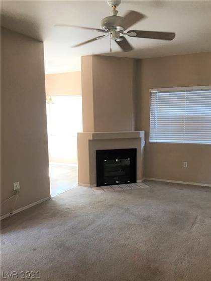 Las Vegas, NV 89183,1050 E Cactus AVE #1008