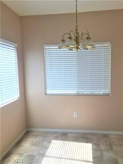 Las Vegas, NV 89183,1050 E Cactus AVE #1008
