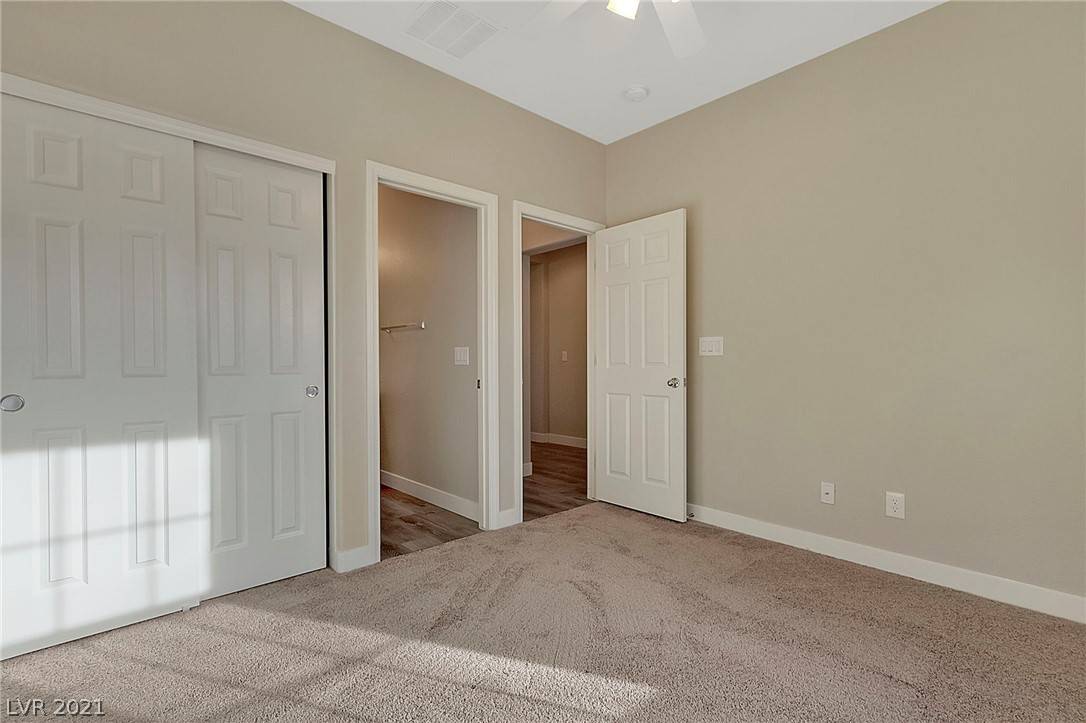 North Las Vegas, NV 89031,5016 Alejandro WAY