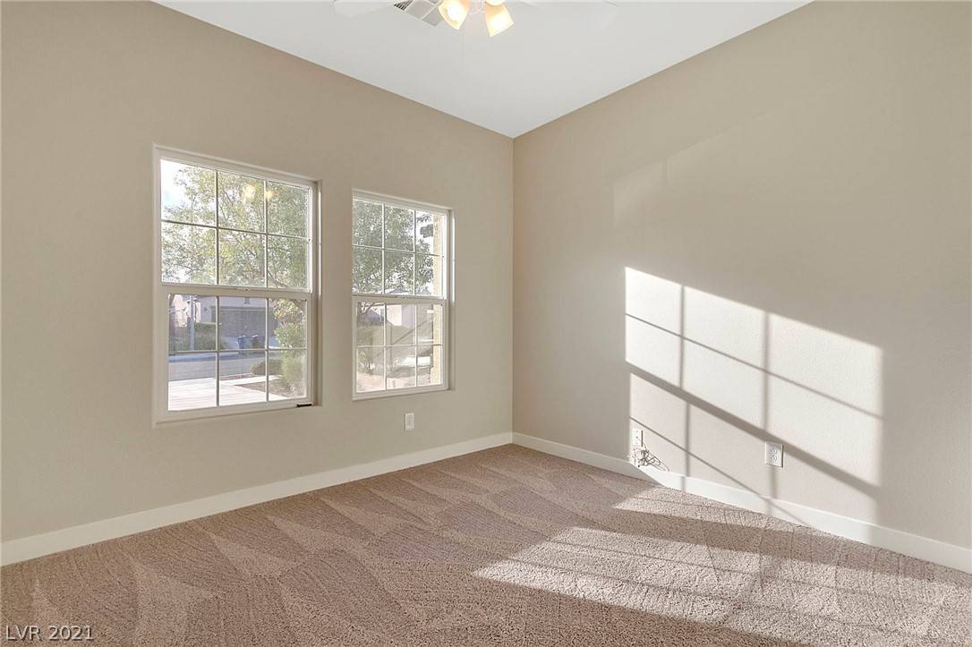 North Las Vegas, NV 89031,5016 Alejandro WAY