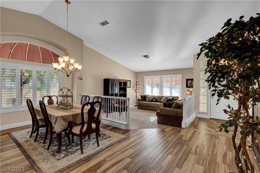Las Vegas, NV 89123,7584 Brightwood DR