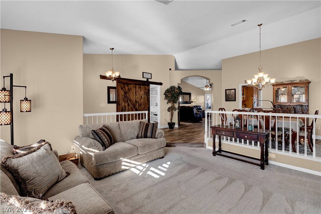 Las Vegas, NV 89123,7584 Brightwood DR