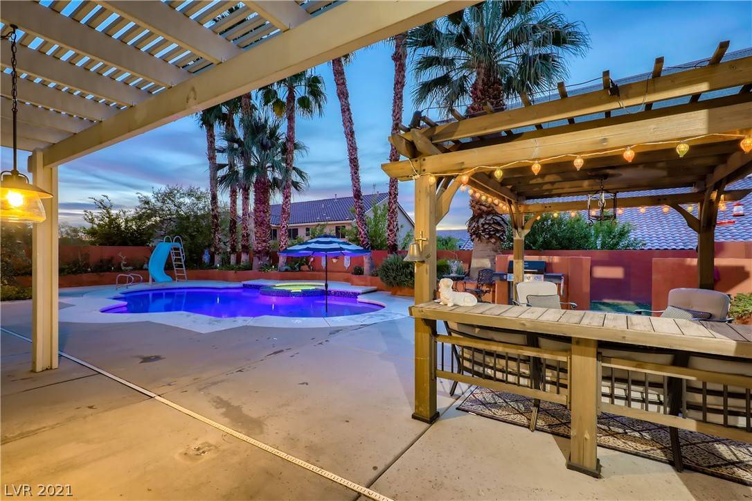 Las Vegas, NV 89110,1421 Blazing Sand ST