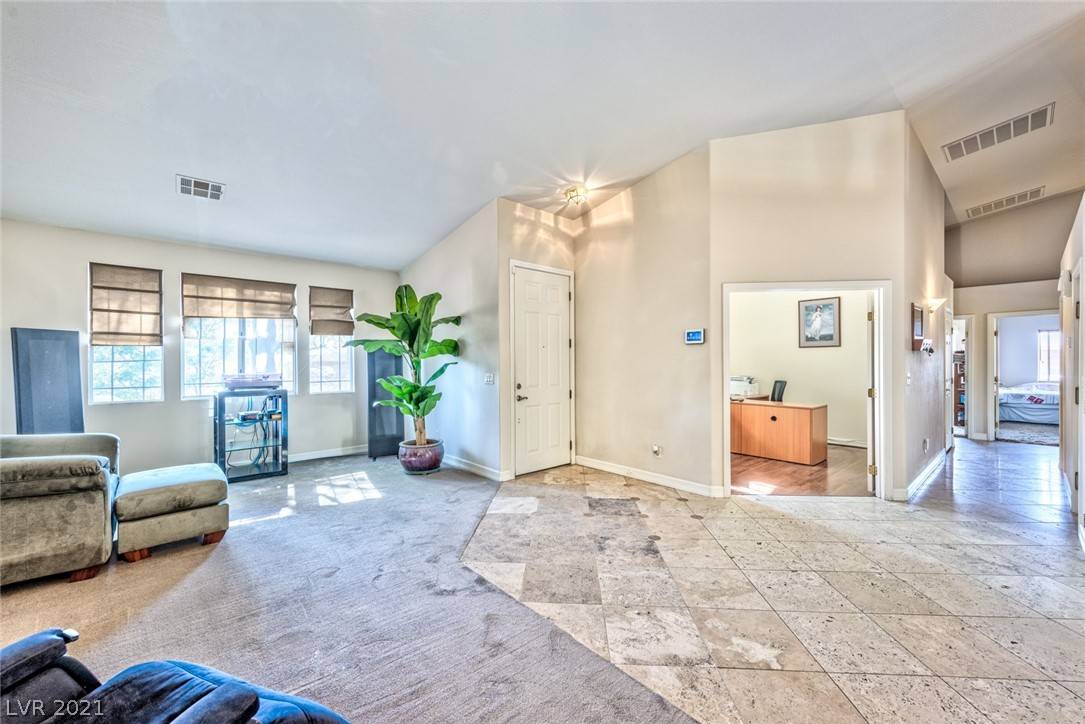 Las Vegas, NV 89183,328 E Rush AVE