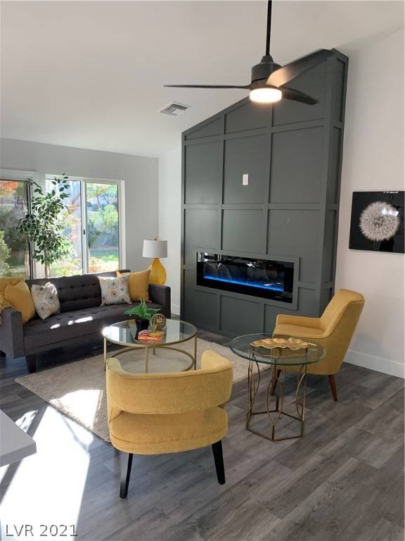 Las Vegas, NV 89134,8705 Millsboro DR