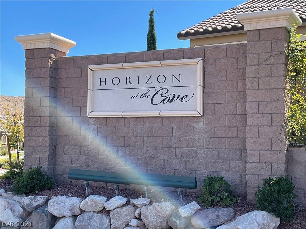 Las Vegas, NV 89141,3472 Molinos DR