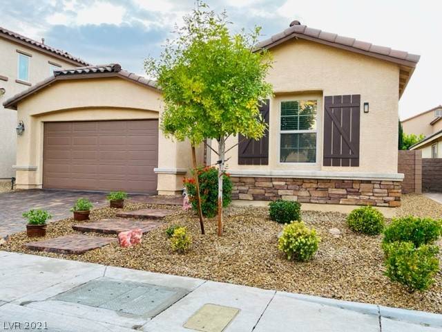 Las Vegas, NV 89113,6233 Canterbury Field RD