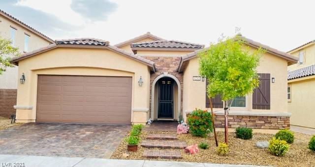 Las Vegas, NV 89113,6233 Canterbury Field RD
