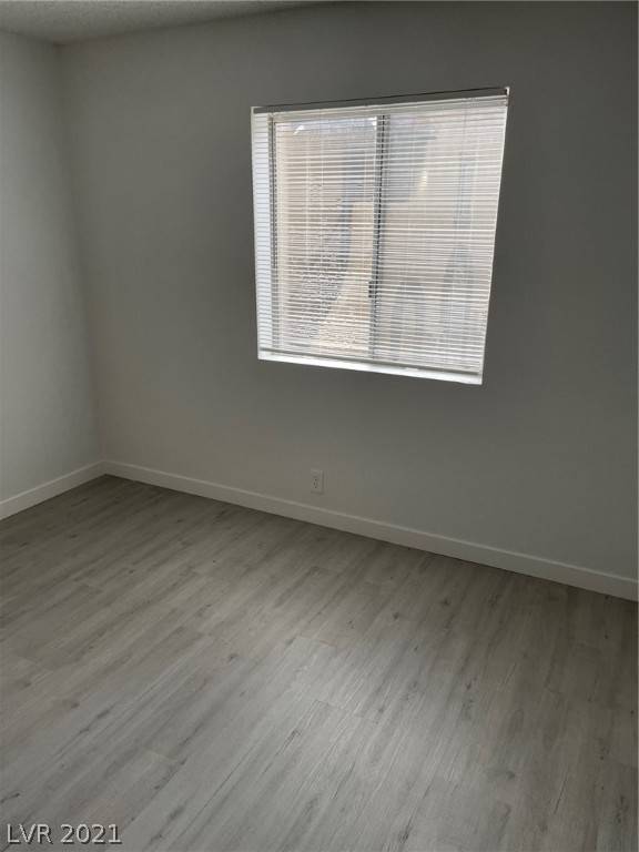 Las Vegas, NV 89146,5141 Pioneer AVE #203