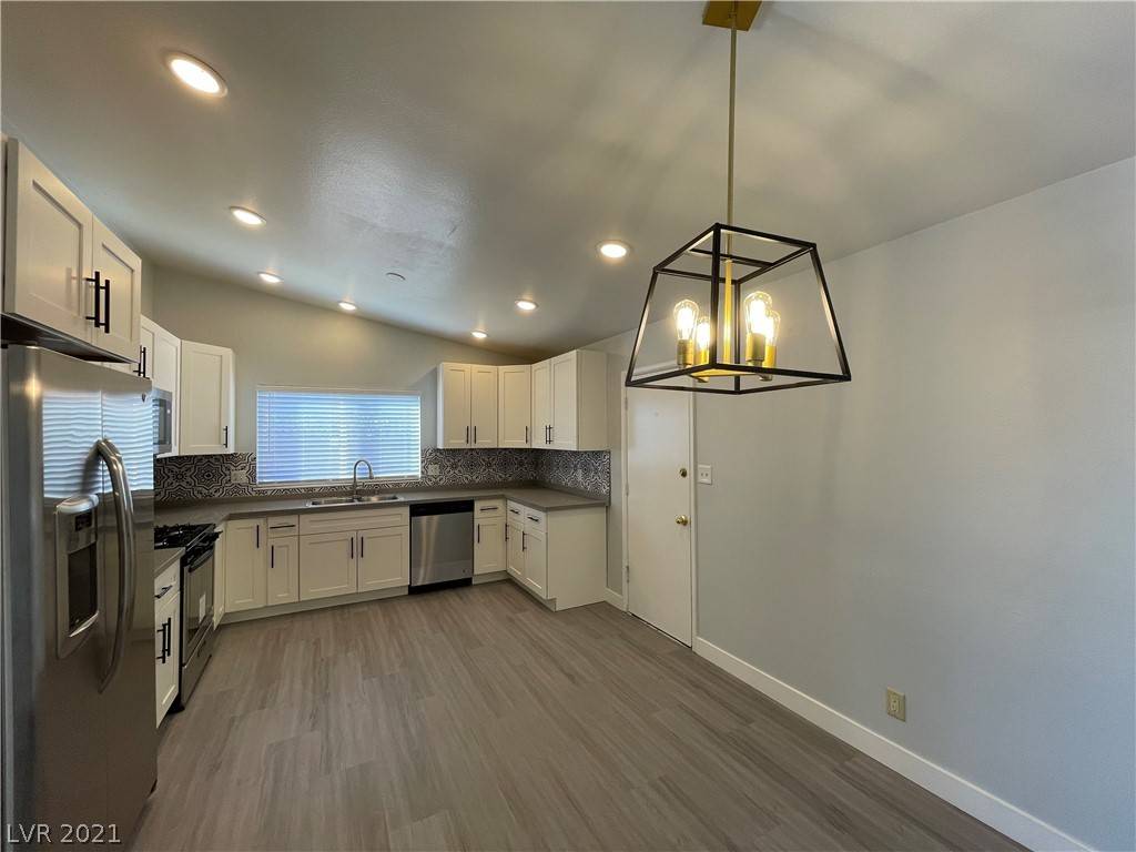 Las Vegas, NV 89104,2180 Miner WAY