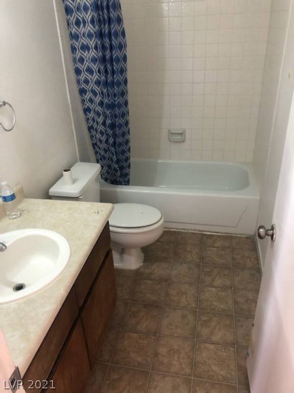 Las Vegas, NV 89156,2305 Exeter DR