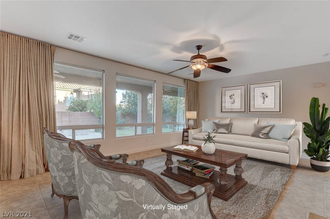 Las Vegas, NV 89123,7836 Via Mazarron ST